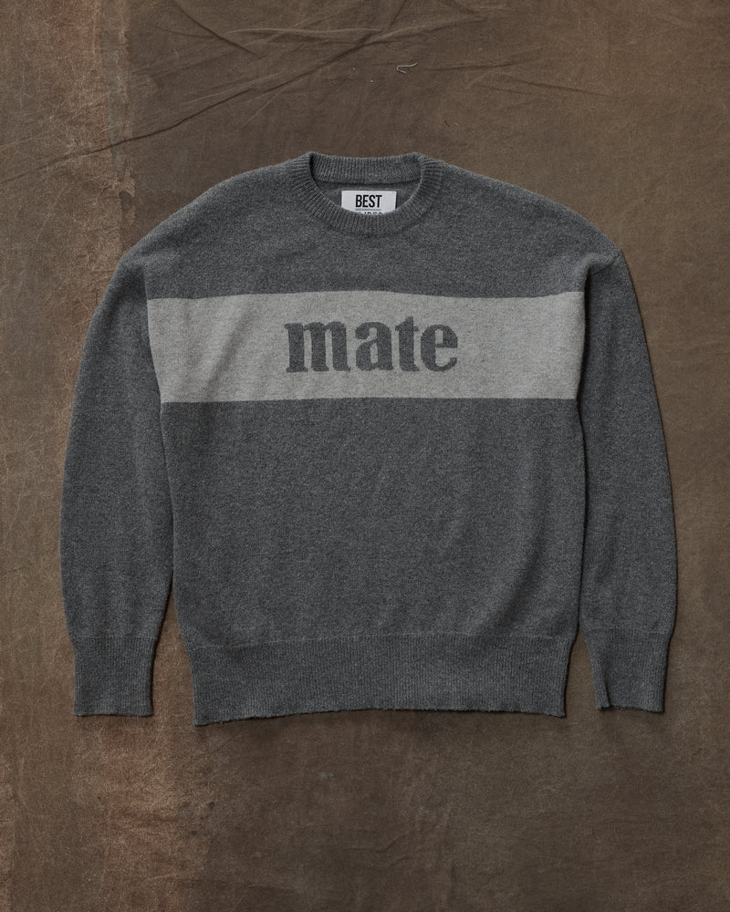 Sweatshirt Size Guide