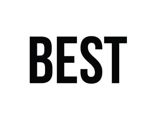 BEST
