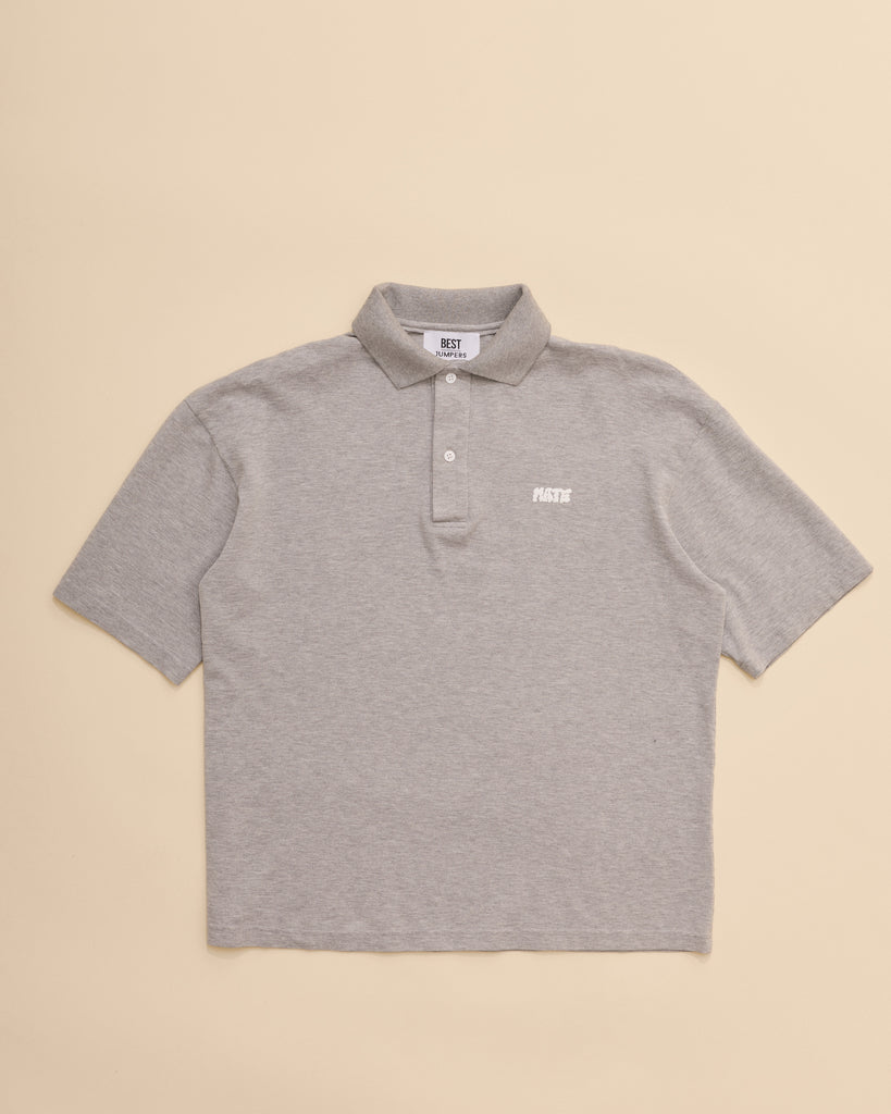Light Grey
