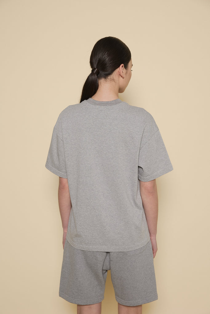 Mens Womens Grey