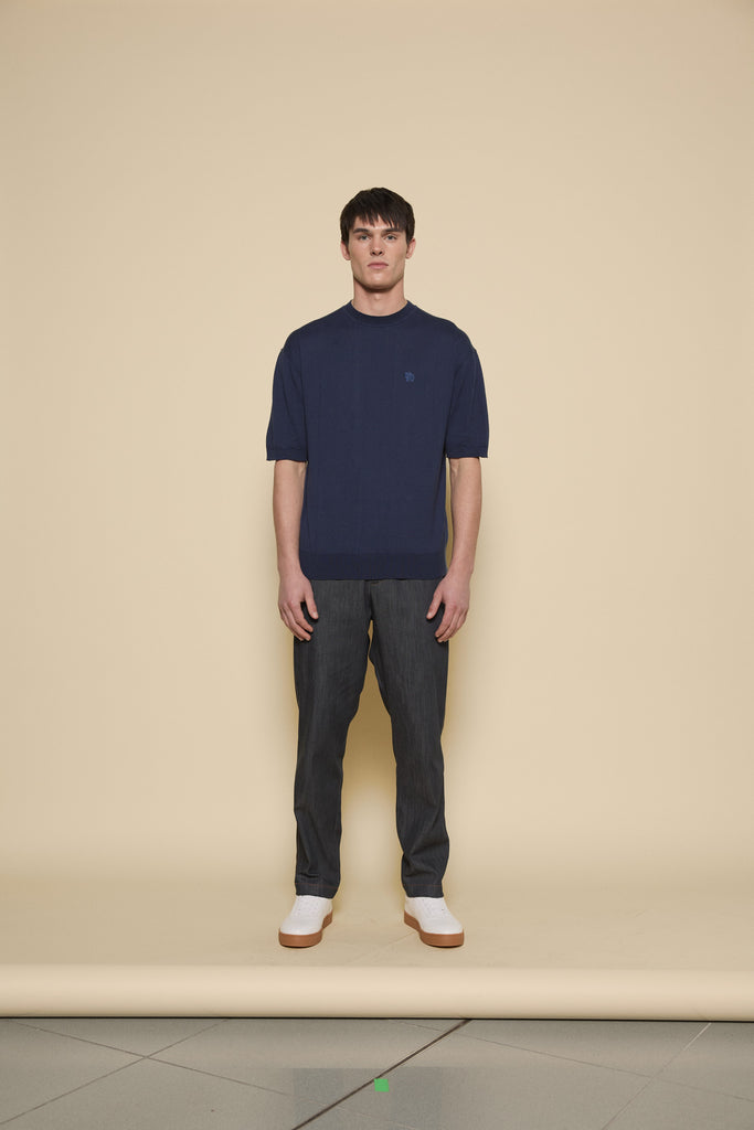 Mens Navy