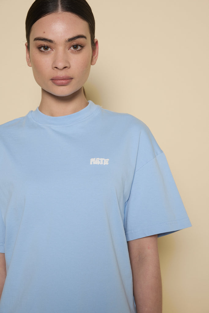 Mens Womens Sky blue