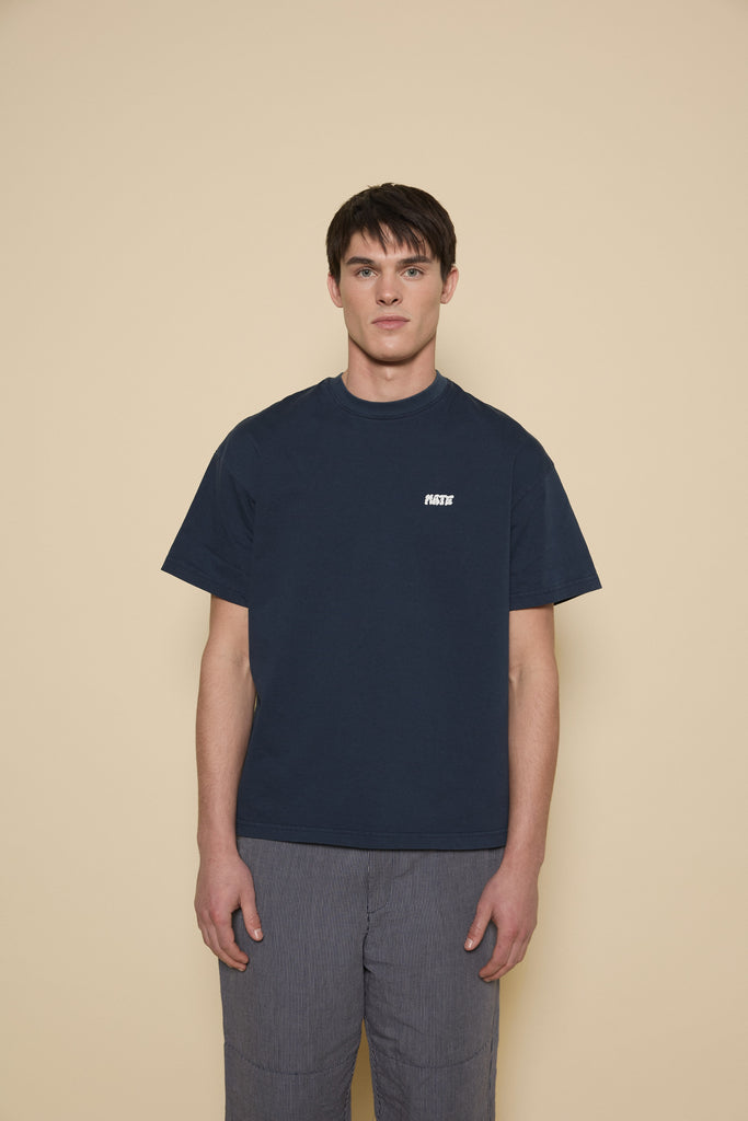 Mens Womens Navy