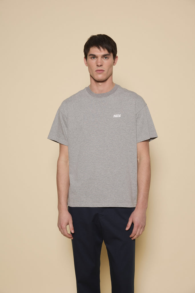 Mens Womens Grey