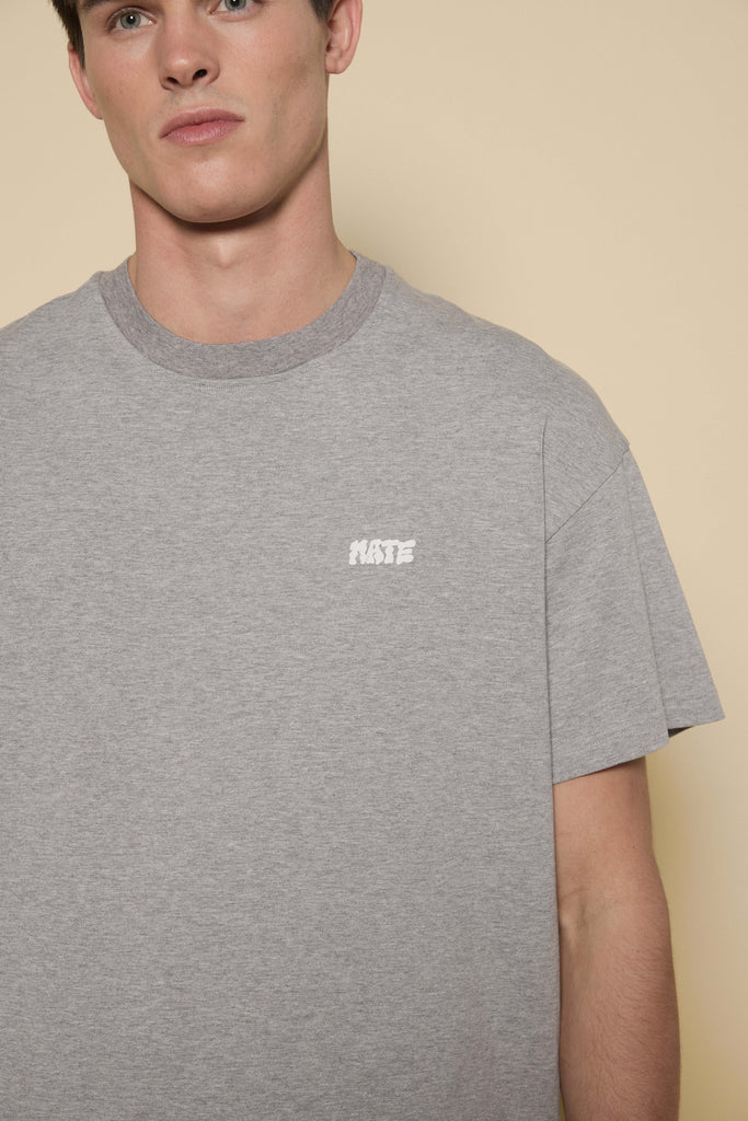 Mens Womens Grey