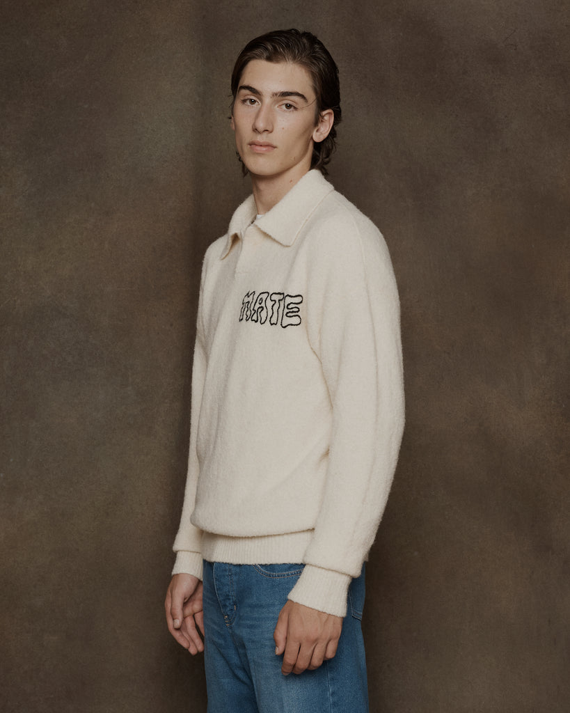 Mens Cream