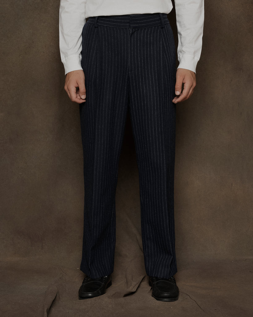 Mens Navy