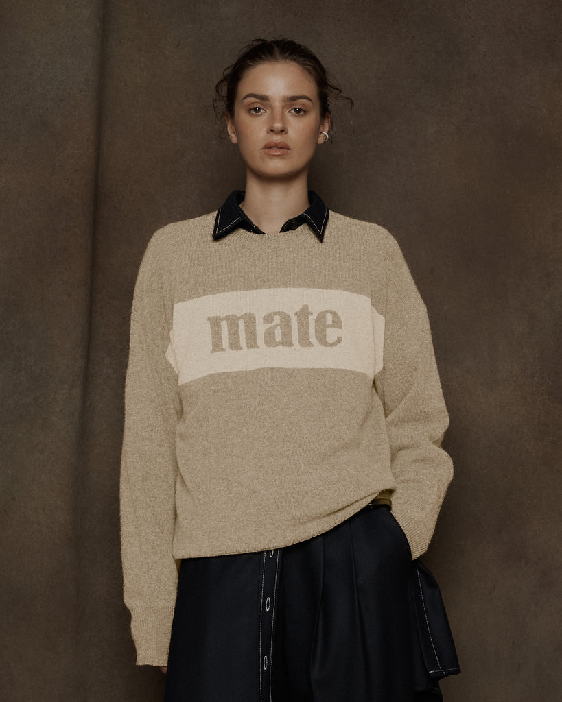 Mens Womens Linen Mix