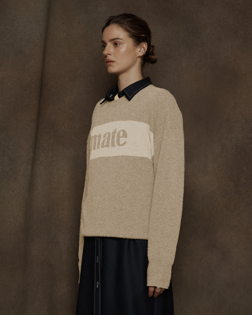 Mens Womens Linen Mix 