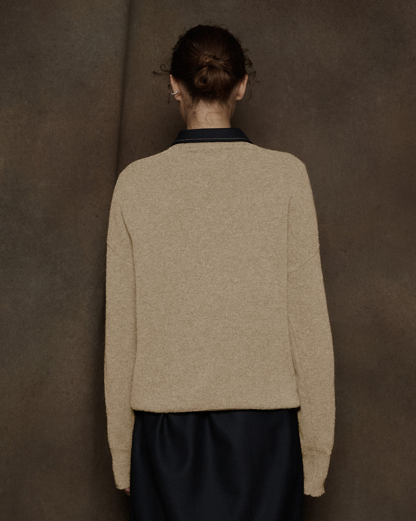 Mens Womens Linen Mix 