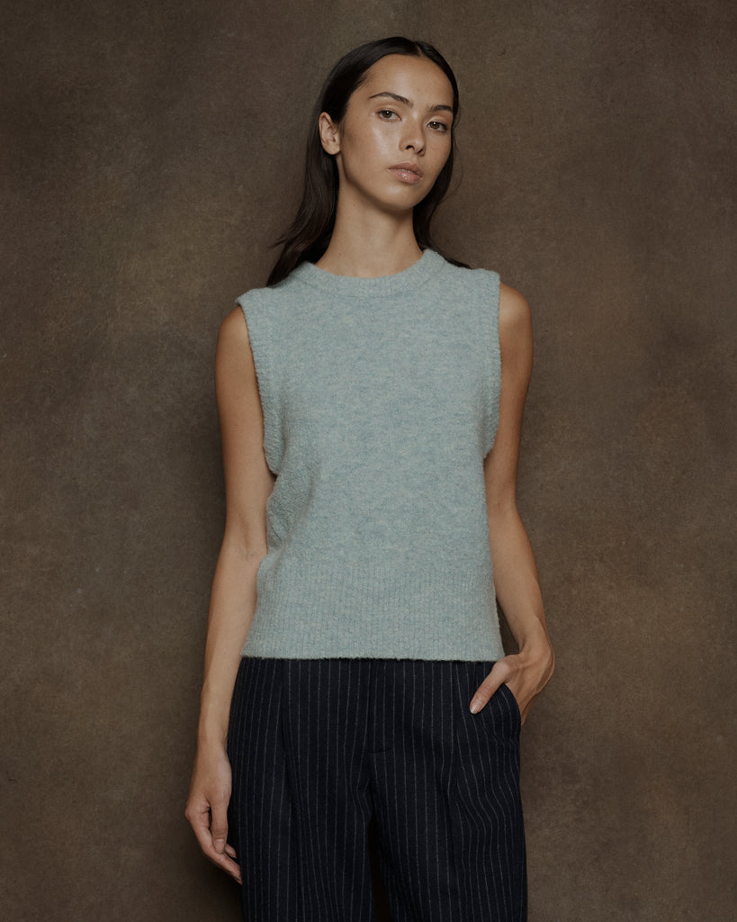 Womens Turquoise