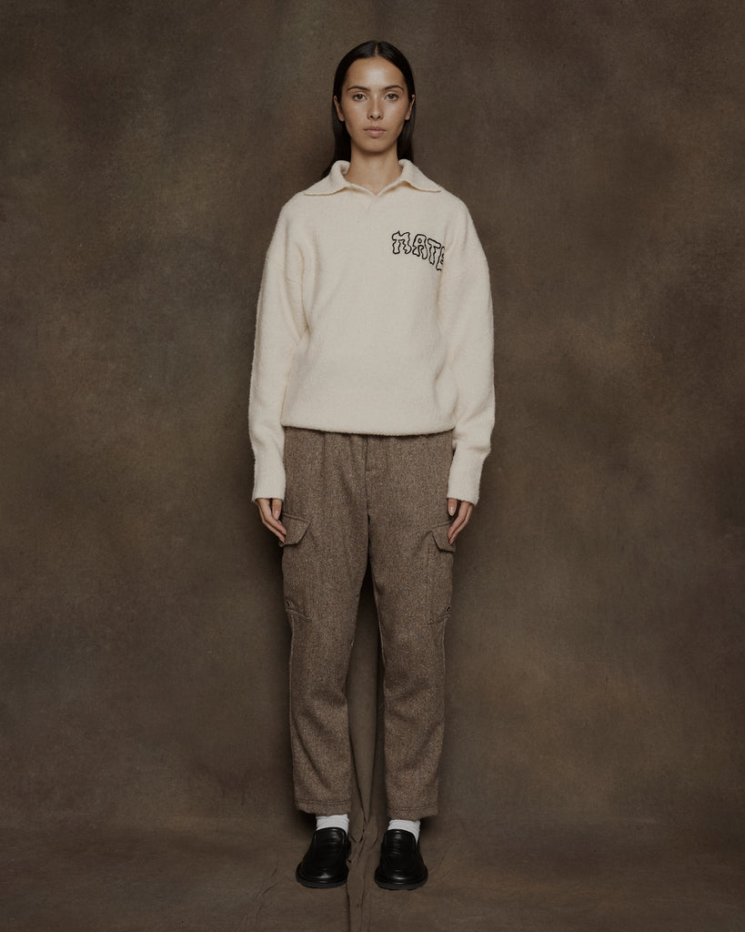 Womens Cream