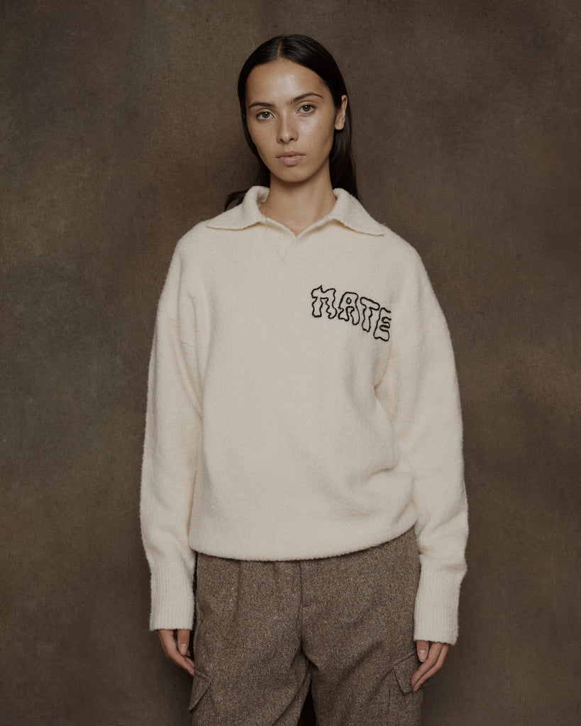 Womens Creme