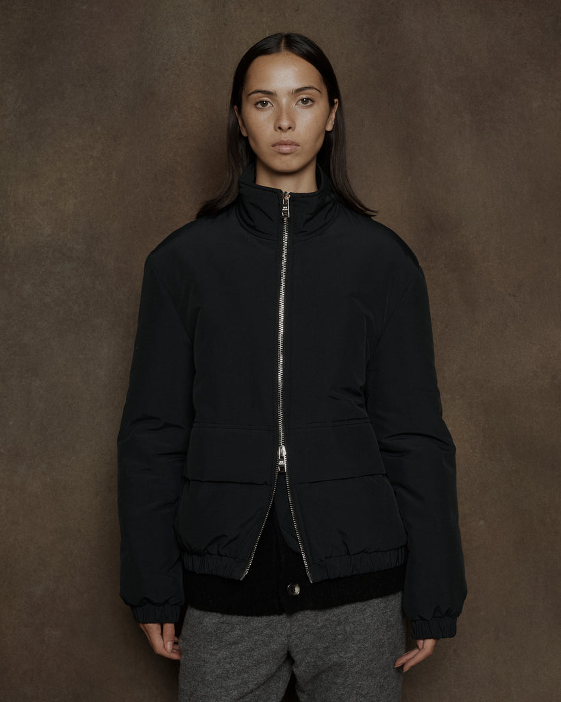 Womens Navy 