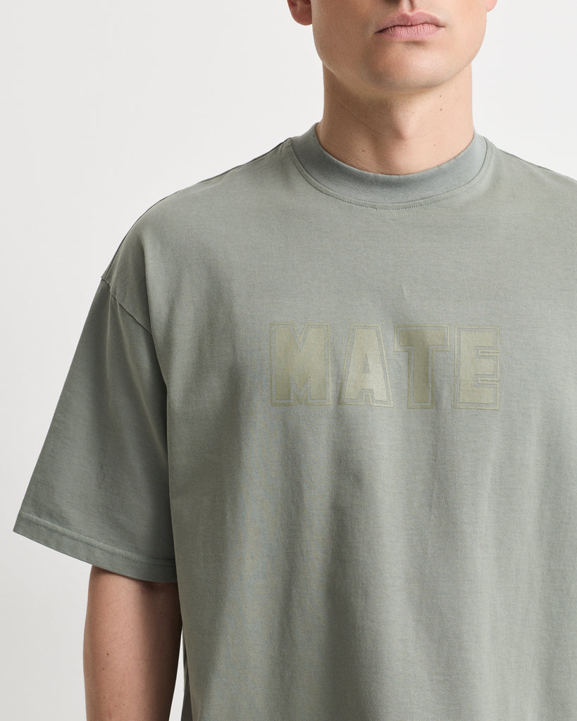 Sage