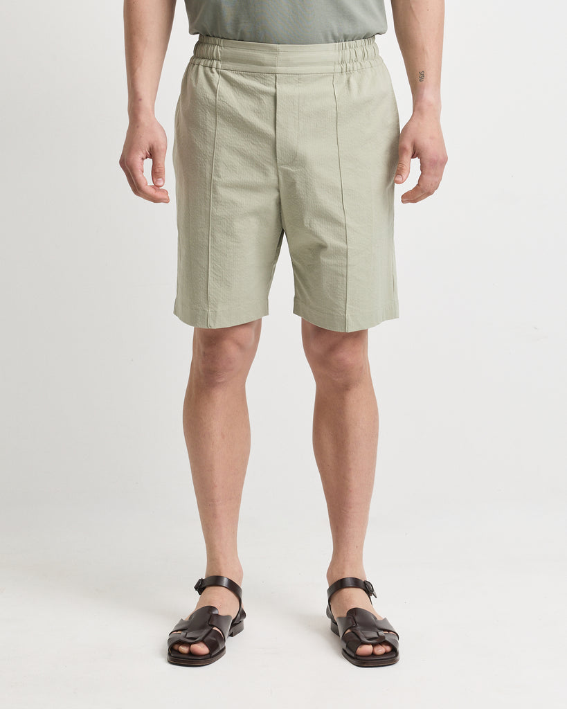 Mens Sage