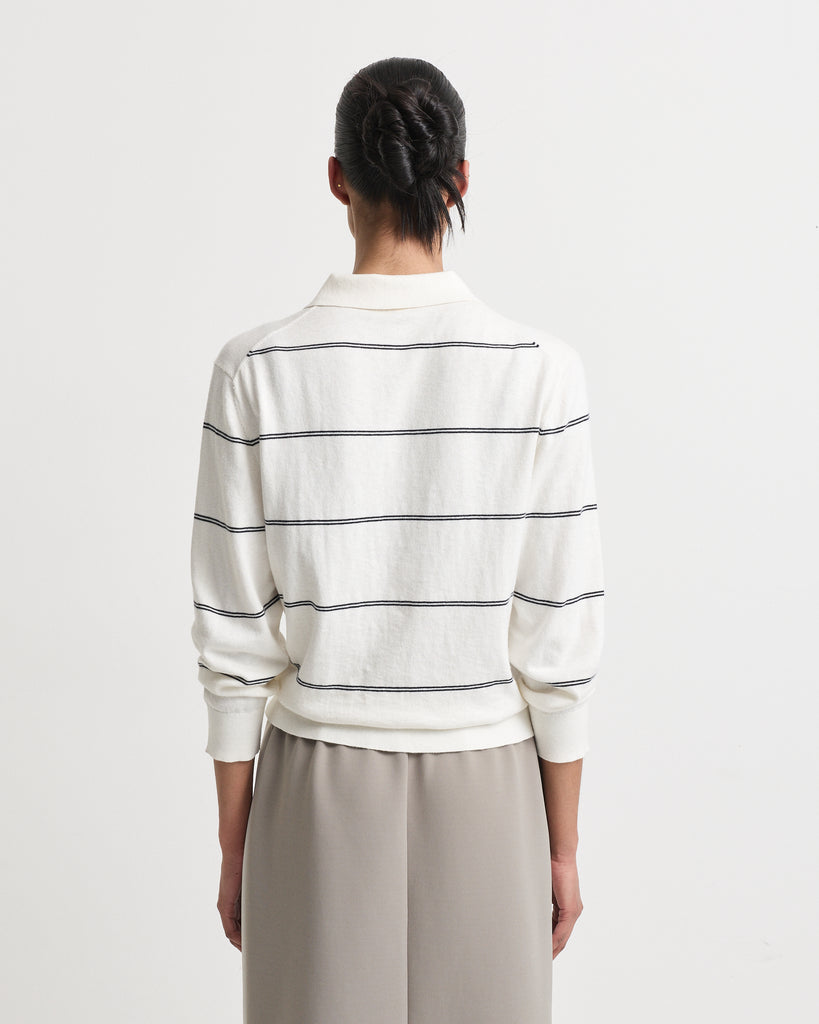 Womens Creme