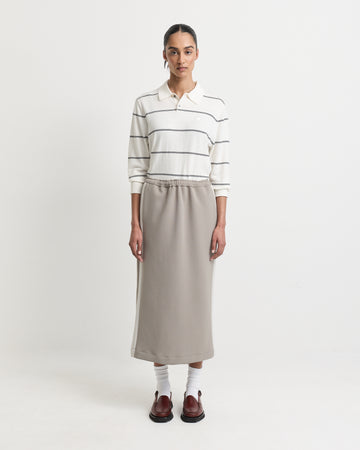 Womens Concrete Mix