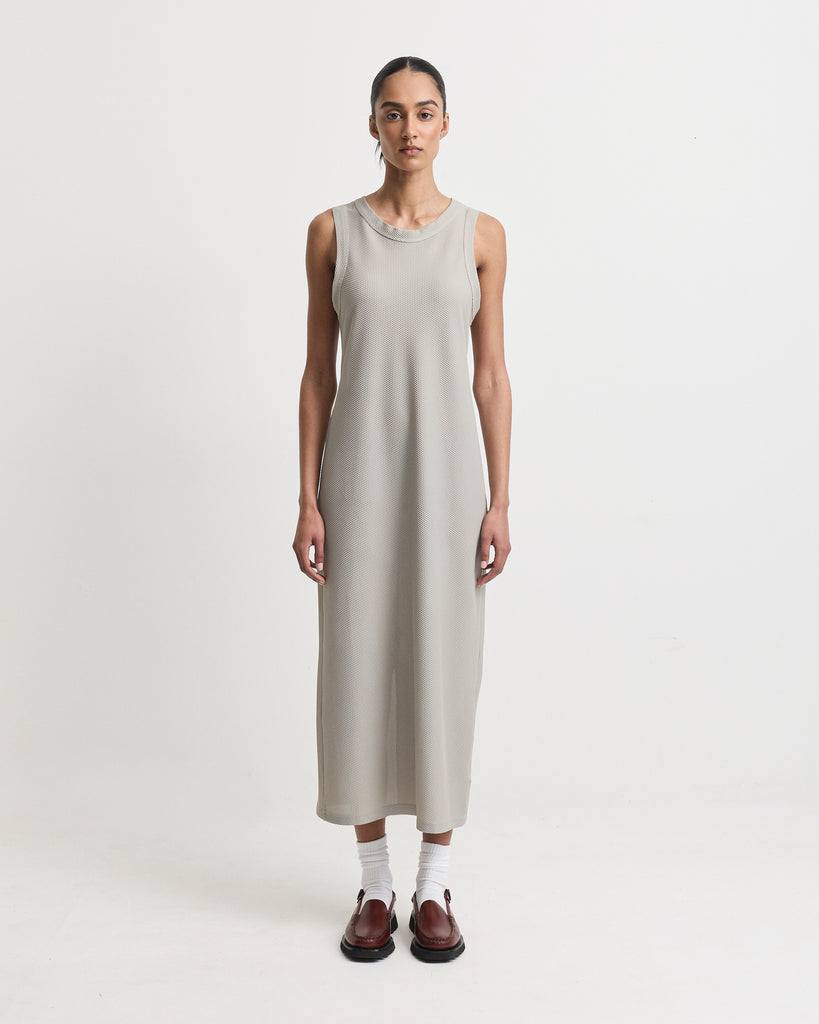Womens Bone