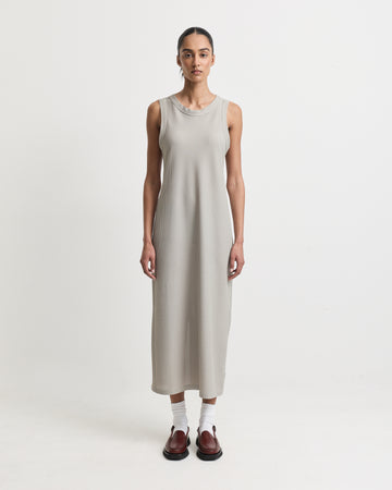 Womens Bone