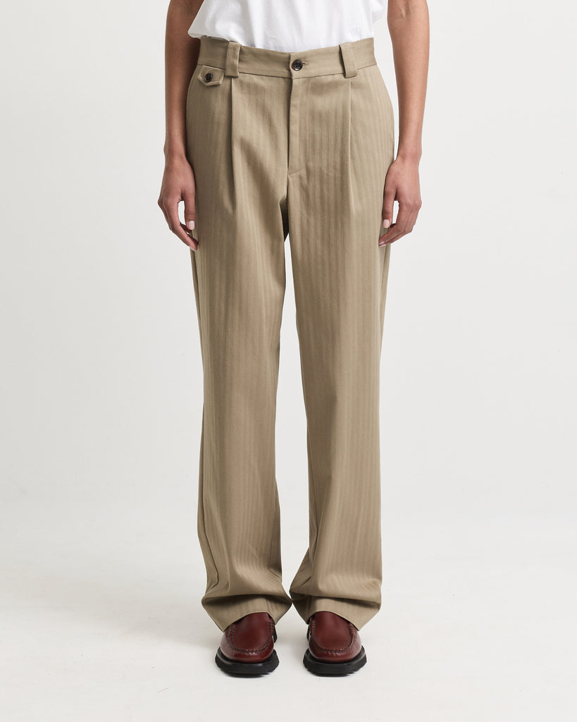 Womens Camel