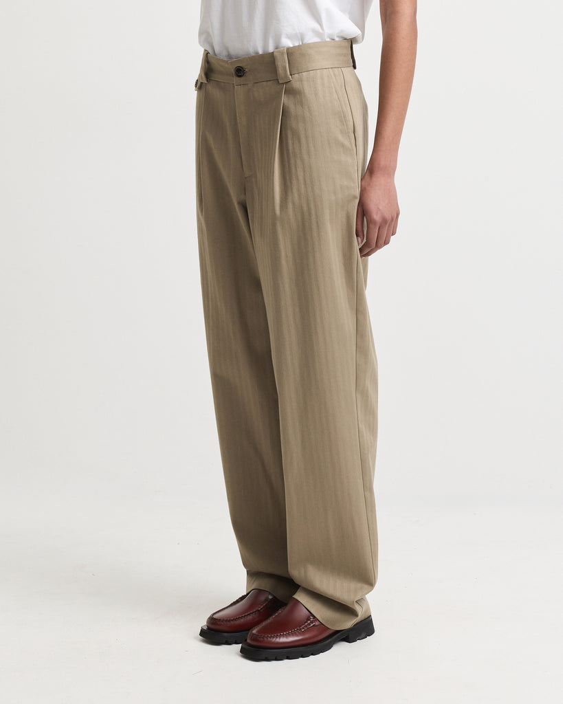 Womens Camel