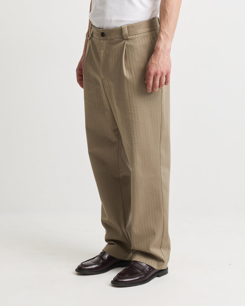 Mens Camel