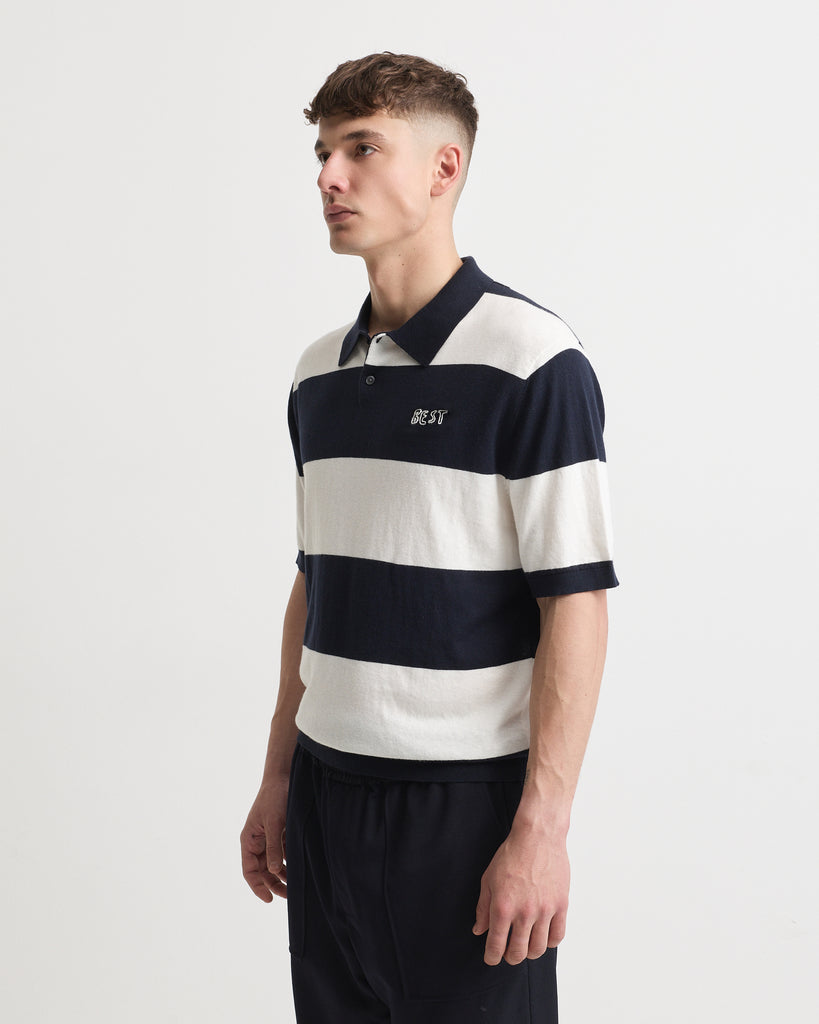 Mens Navy