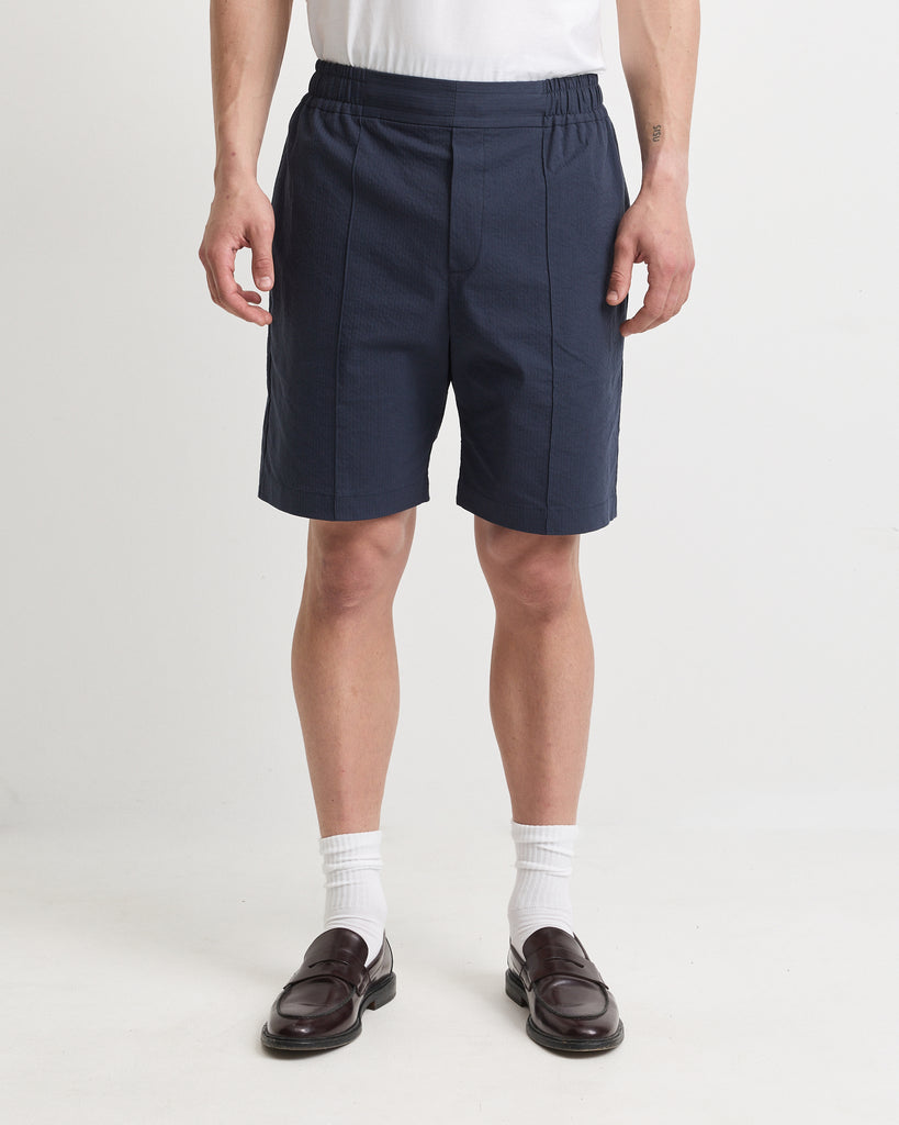 Mens Navy