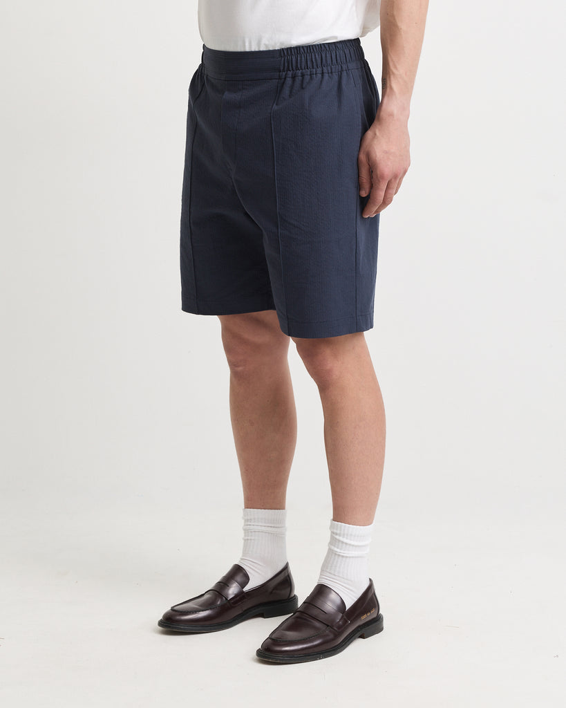 Mens Navy