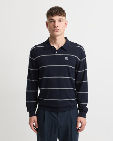 Mens Navy