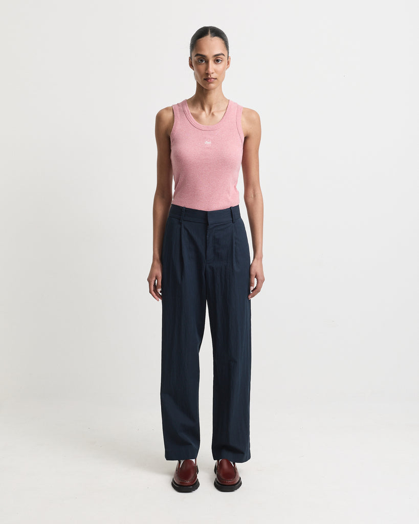 Womens Pink