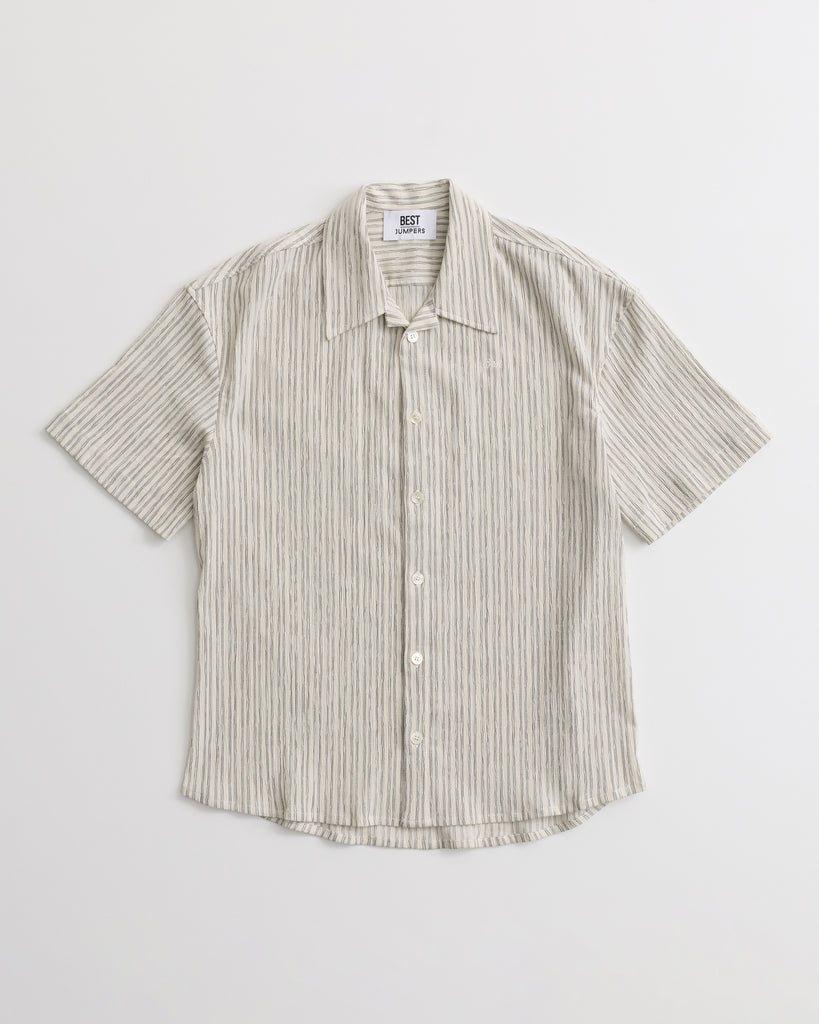 Off White Stripe