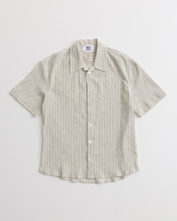 Off White Stripe