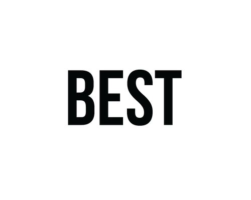 BEST 